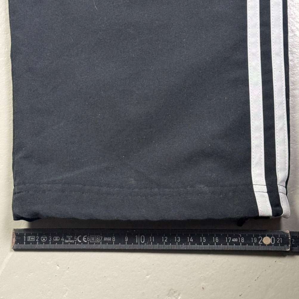 2000's Adidas Track Pants * (L)