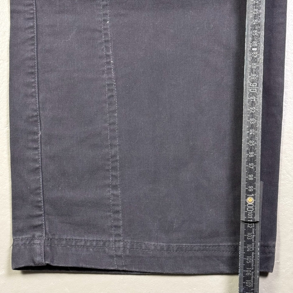 2000's Mongoose Motorcycle Pants *rare 30x32 (M)