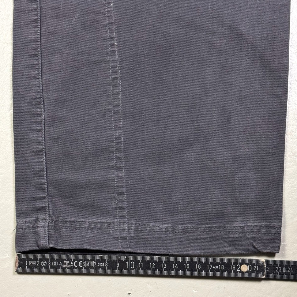 2000's Mongoose Motorcycle Pants *rare 30x32 (M)