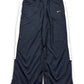 2000's Nike Baggy Track Pants *rare 34x30 (L)
