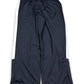 2000's Nike Baggy Track Pants *rare 34x30 (L)