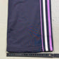 2000's Adidas Purple Track Pants Women's *rare (S)