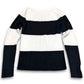 2000's Ralph Lauren Black Longsleeve Women's * (M)