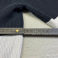 2000's Ralph Lauren Black Longsleeve Women's * (M)