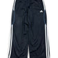 2000's Adidas Baggy Track Pants *rare 30x28 (M)