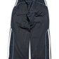 2000's Adidas Baggy Track Pants *rare 30x28 (M)