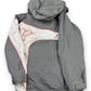2000's Quiksilver Snow Jacket *rare (L) - Lennys Vintage