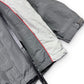 2000's Quiksilver Snow Jacket *rare (L) - Lennys Vintage