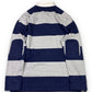 2000's Ralph Lauren Rugby Sweater (L) - Lennys Vintage