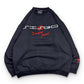 2000's Sisqo Hip Hop Sweater (XL) - Lennys Vintage