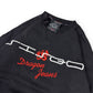 2000's Sisqo Hip Hop Sweater (XL) - Lennys Vintage