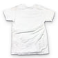 2000's Stüssy Bulldog 8 Ball Tee *rare (S) - Lennys Vintage