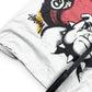 2000's Stüssy Bulldog 8 Ball Tee *rare (S) - Lennys Vintage