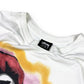 2000's Stüssy Bulldog 8 Ball Tee *rare (S) - Lennys Vintage