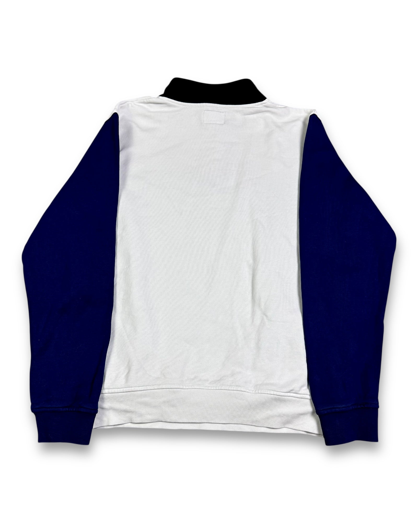 Stüssy International Sweater (M) - Lennys Vintage