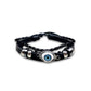 Third Eye Bracelet - Lennys Vintage