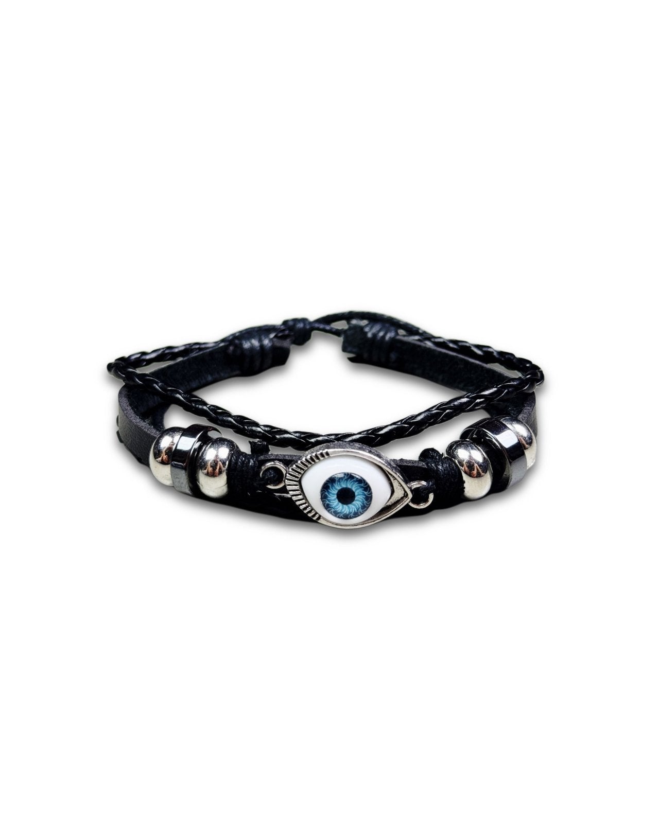 Third Eye Bracelet - Lennys Vintage