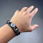 Third Eye Bracelet - Lennys Vintage