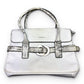 2000's Tosoco Handbag * - Lennys Vintage