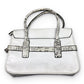 2000's Tosoco Handbag * - Lennys Vintage