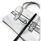 2000's Tosoco Handbag * - Lennys Vintage