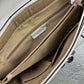 2000's Tosoco Handbag * - Lennys Vintage