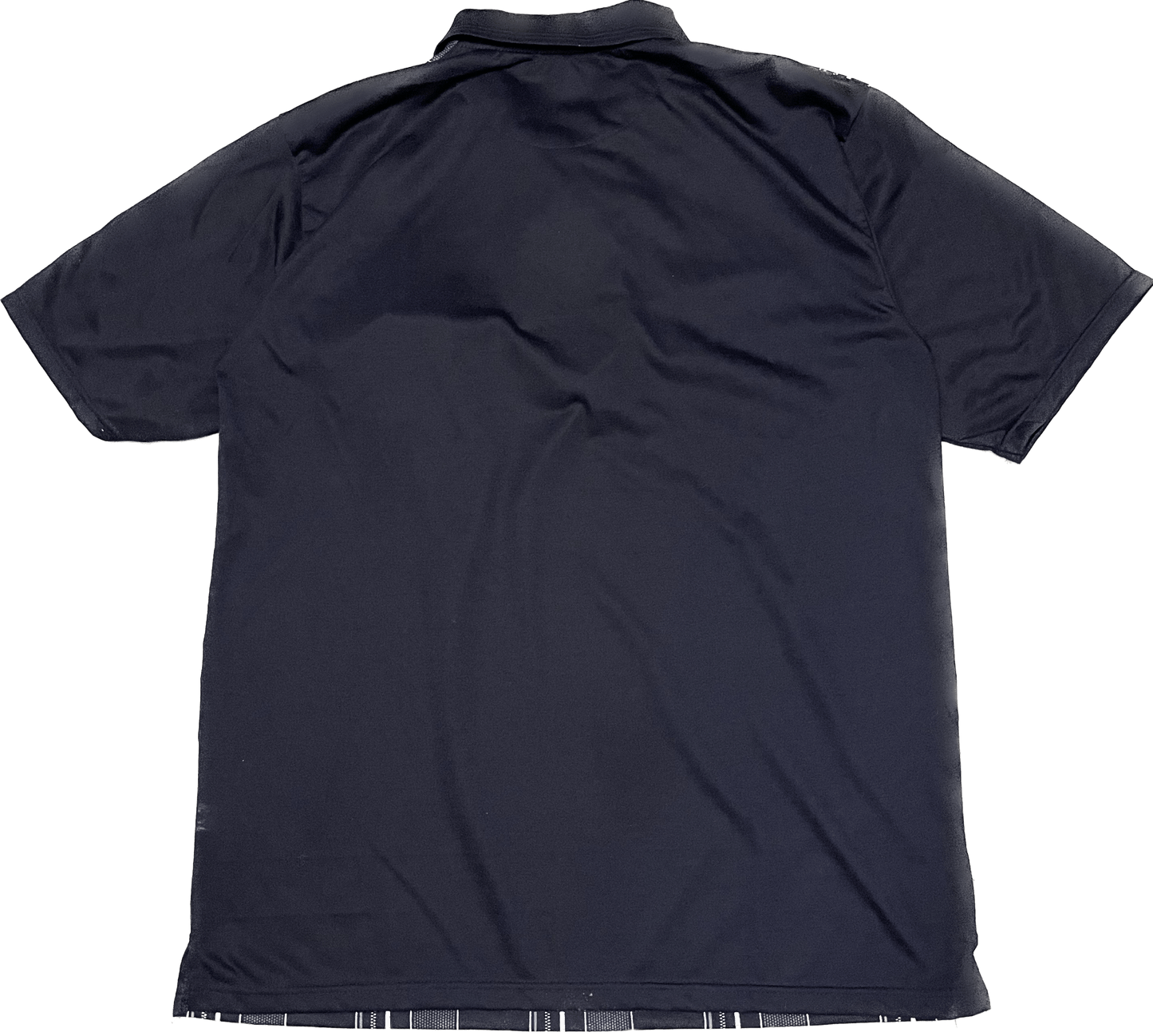 Vintage Bowling Shirt (XXL) - Lennys Vintage