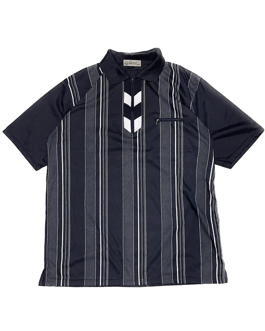 Vintage Bowling Shirt (XXL) - Lennys Vintage