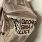 Vintage GGL Tasche - Lennys Vintage
