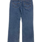 Vintage Hero Baggy Jeans 38x30 - Lennys Vintage