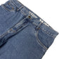 Vintage Hero Baggy Jeans 38x30 - Lennys Vintage