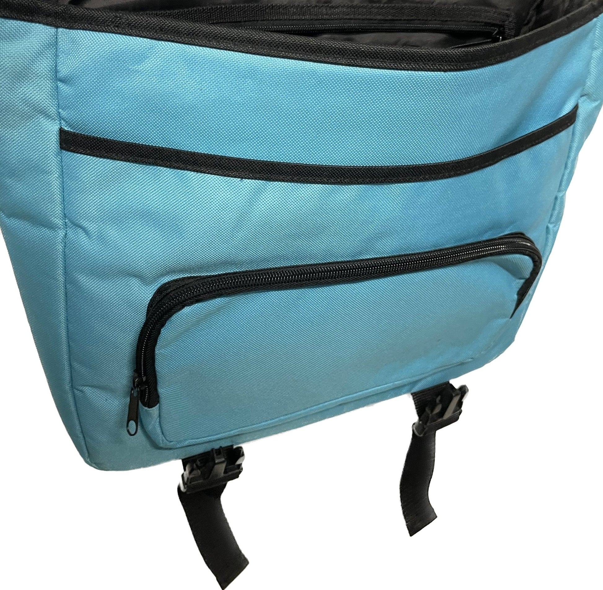 Vintage Krümelmonster Tasche - Lennys Vintage