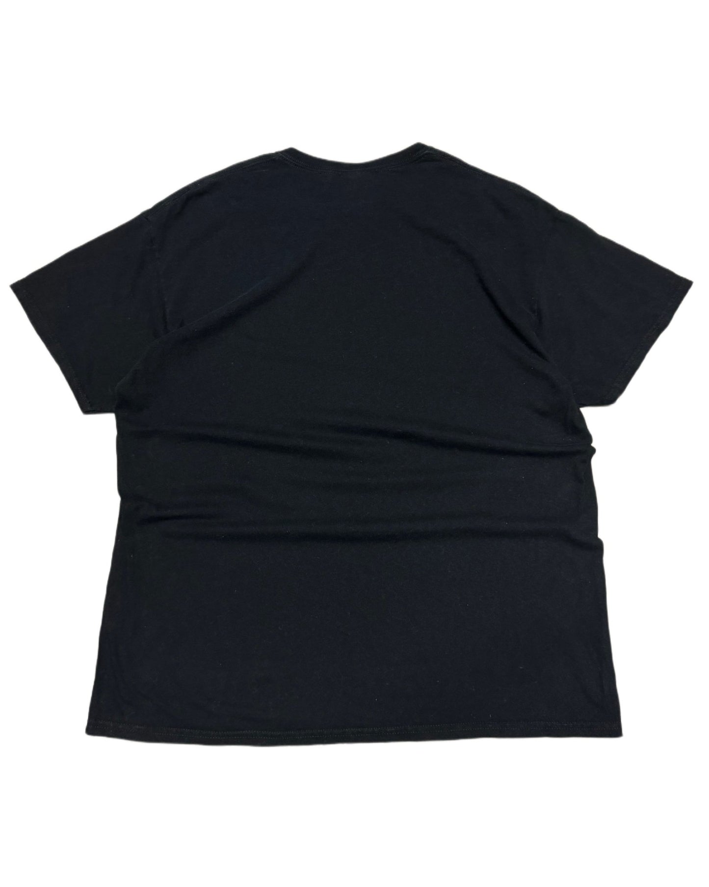 Vintage Stone Henge Shirt (XL) - Lennys Vintage