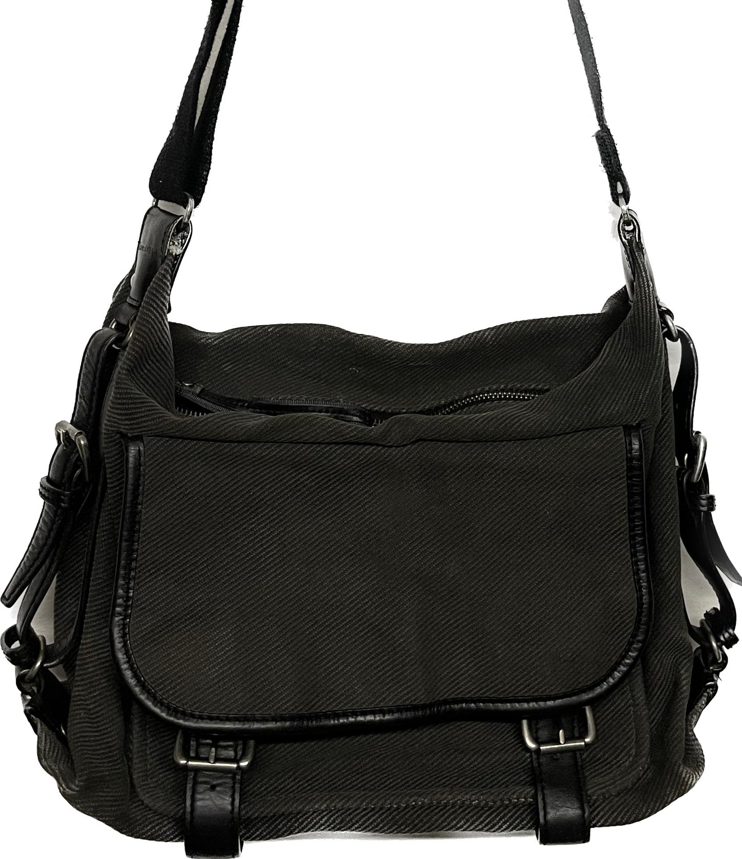 Vintage Tasche - Lennys Vintage