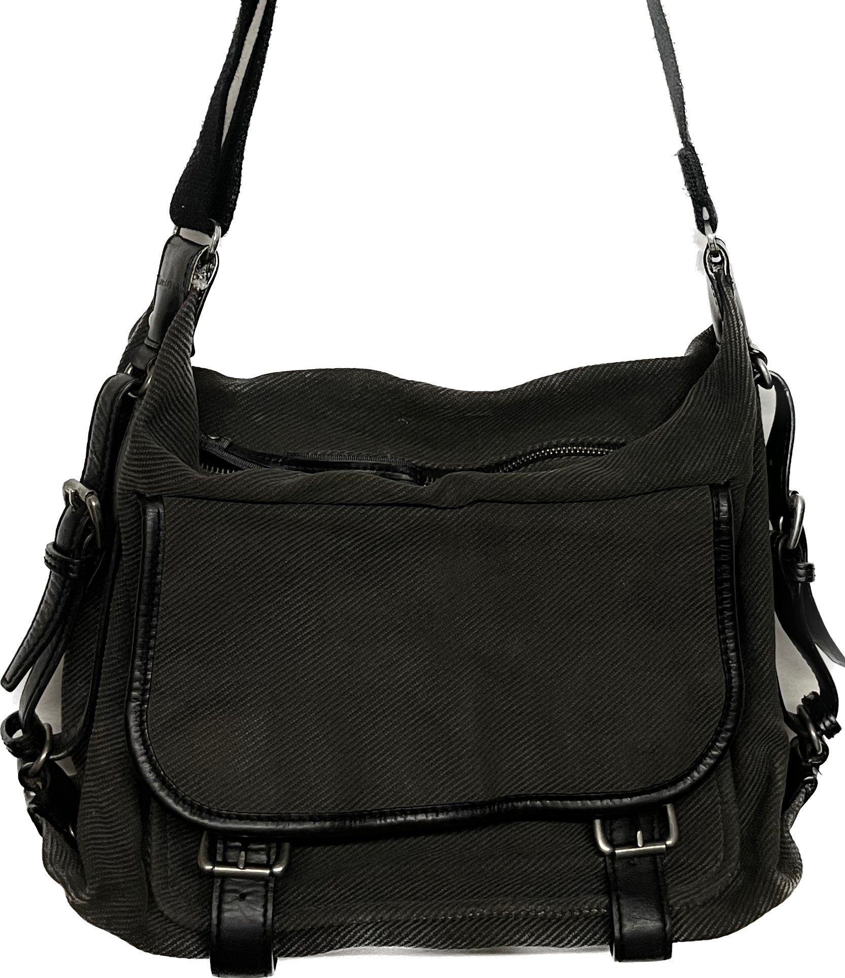 Vintage Tasche - Lennys Vintage