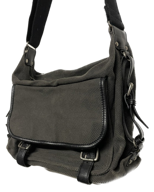 Vintage Tasche - Lennys Vintage