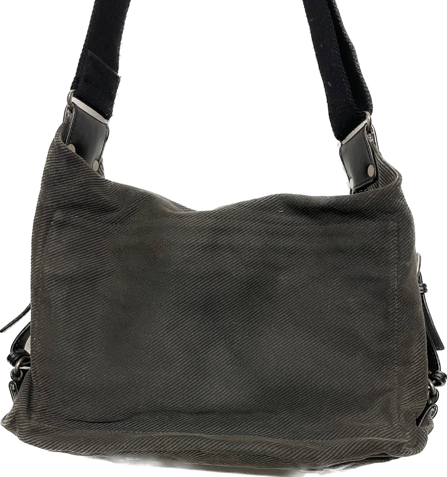 Vintage Tasche - Lennys Vintage