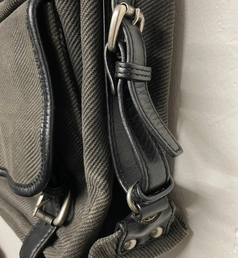 Vintage Tasche - Lennys Vintage