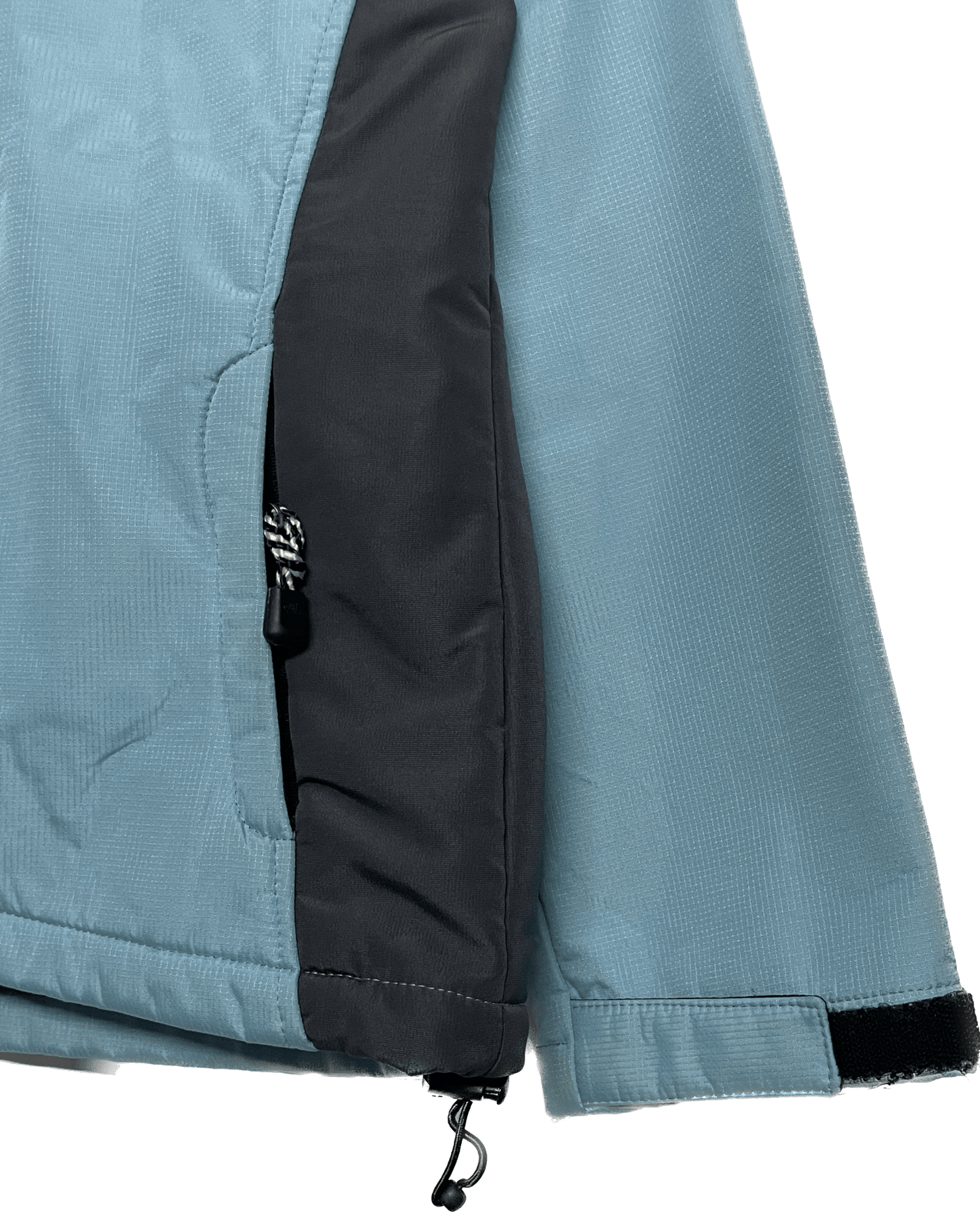 Vintage The North Face Summit Series Jacke Women‘s (L) - Lennys Vintage