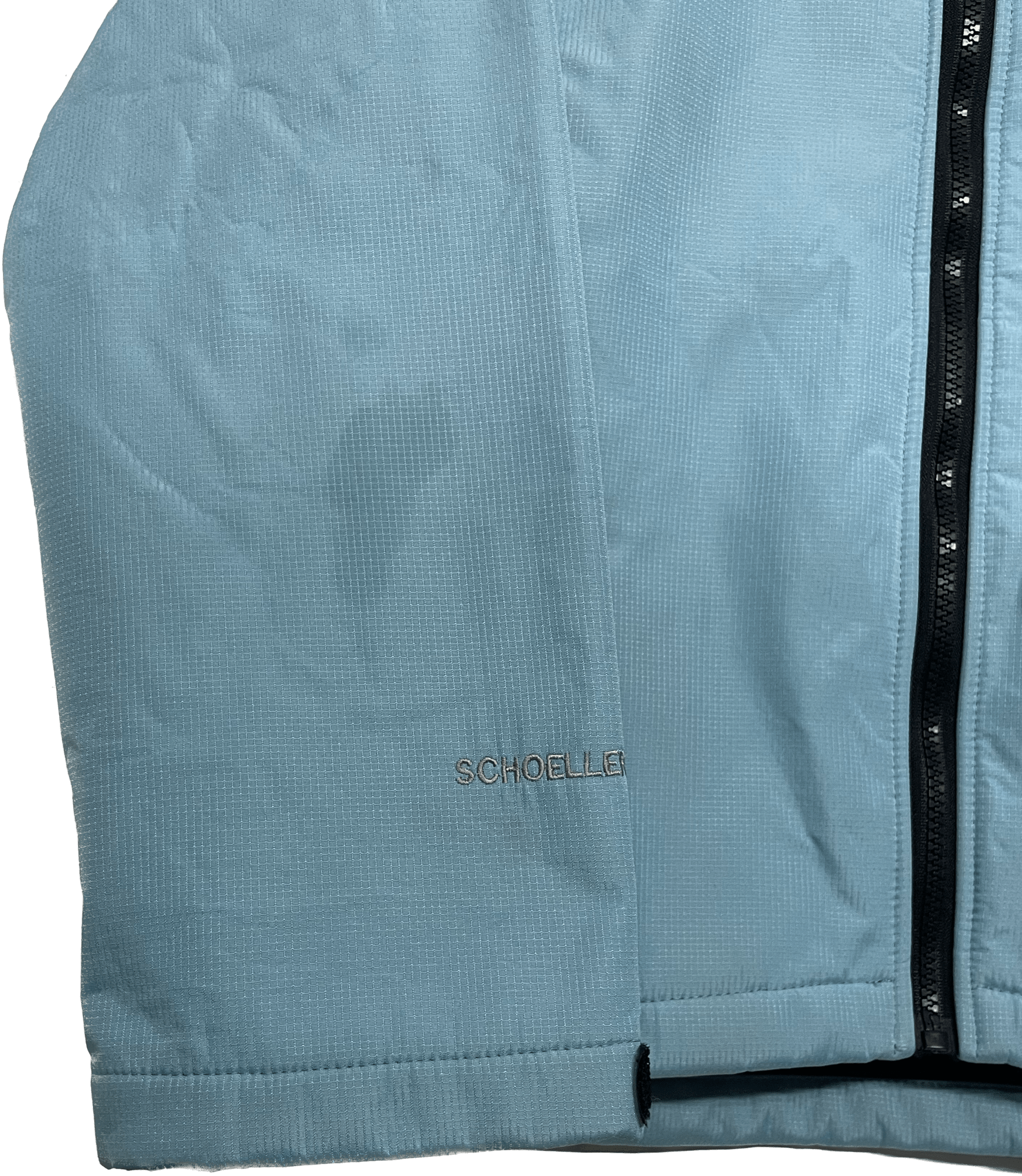 Vintage The North Face Summit Series Jacke Women‘s (L) - Lennys Vintage