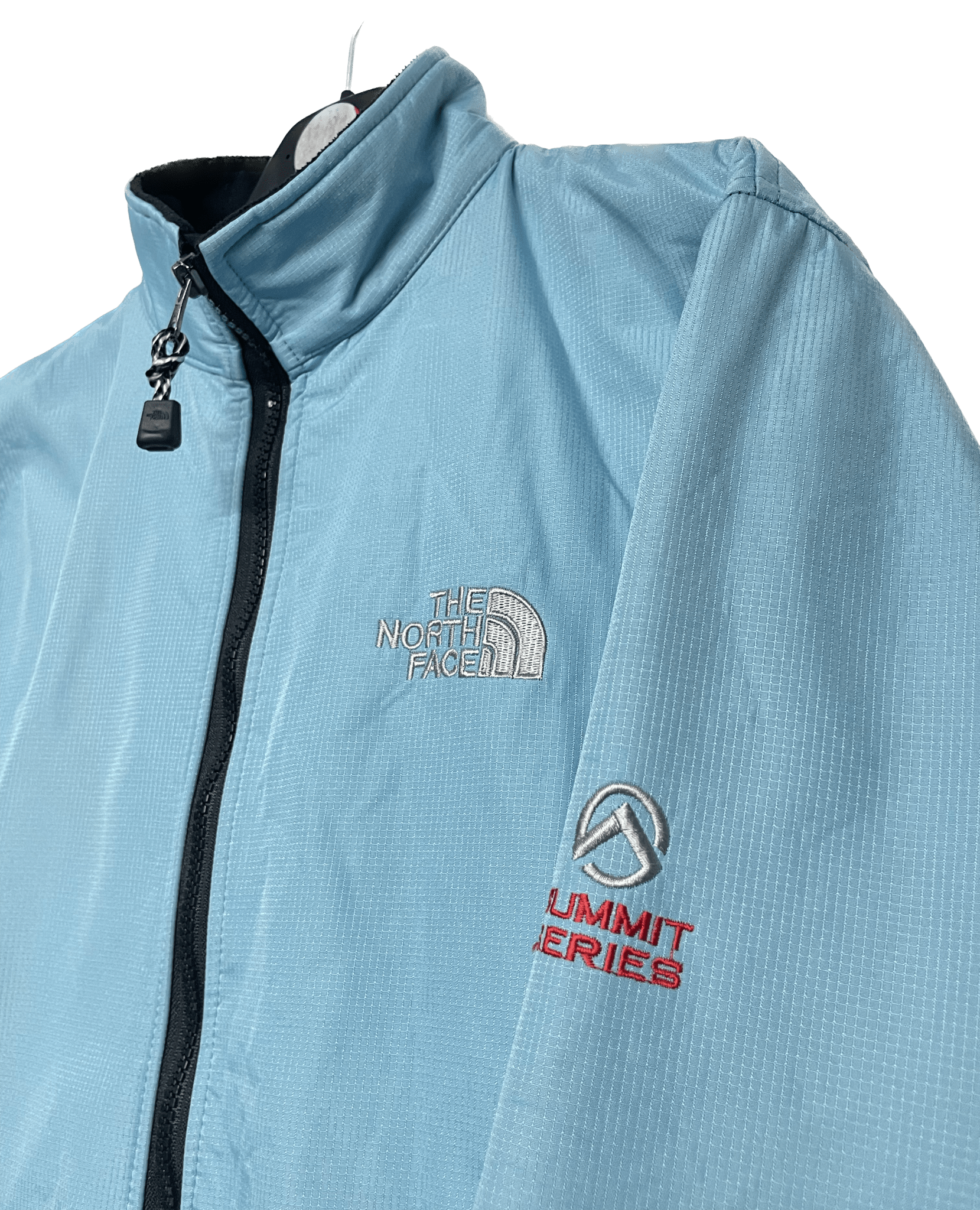 Vintage The North Face Summit Series Jacke Women‘s (L) - Lennys Vintage