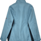 Vintage The North Face Summit Series Jacke Women‘s (L) - Lennys Vintage