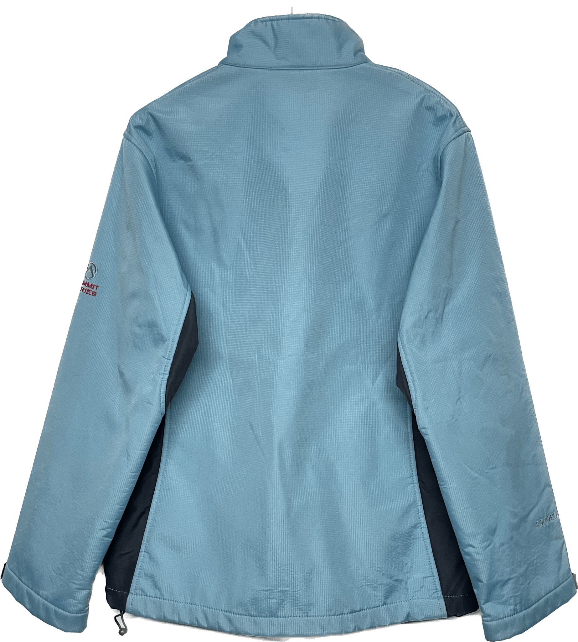 Vintage The North Face Summit Series Jacke Women‘s (L) - Lennys Vintage