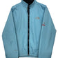 Vintage The North Face Summit Series Jacke Women‘s (L) - Lennys Vintage