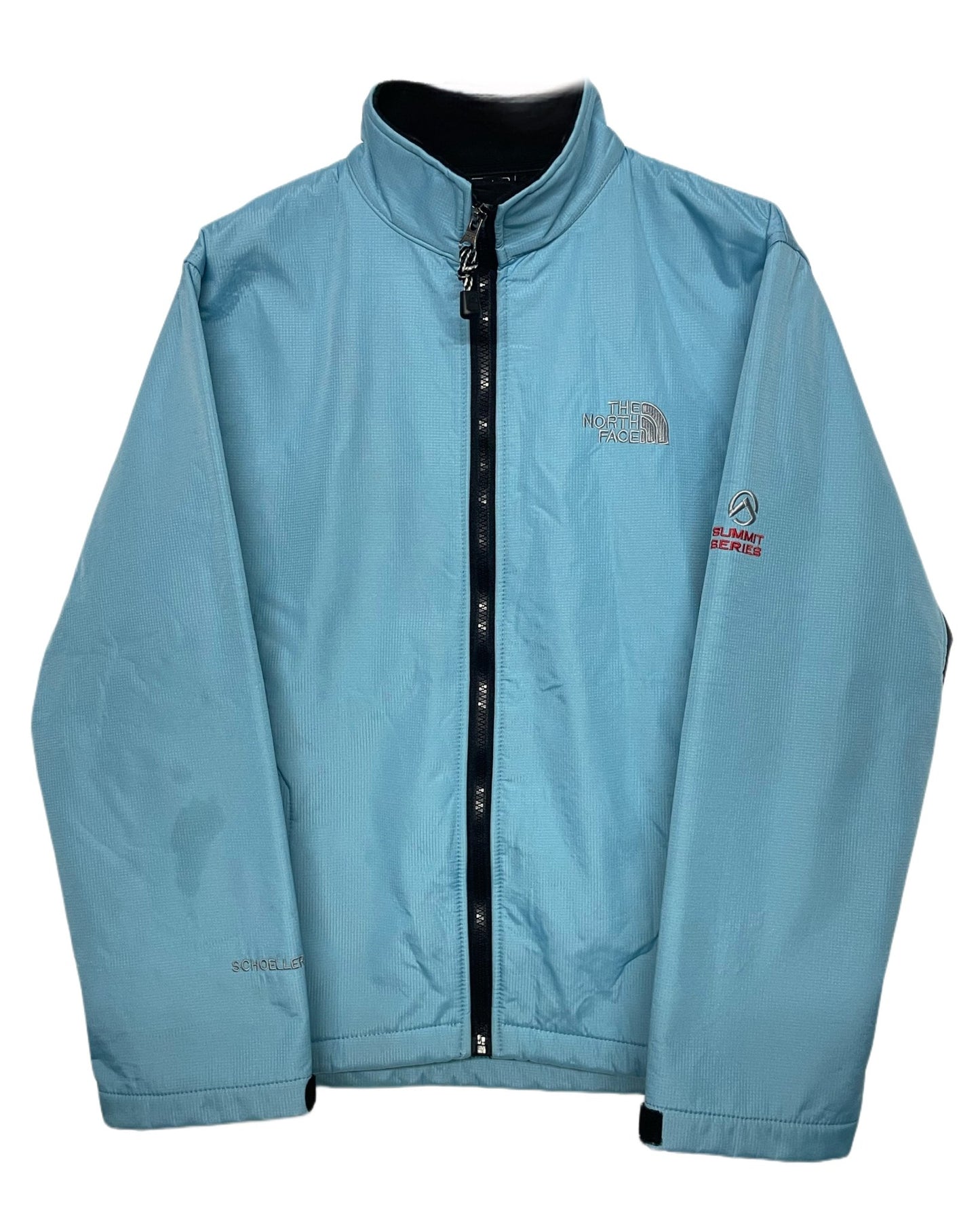 Vintage The North Face Summit Series Jacke Women‘s (L) - Lennys Vintage