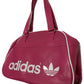 Y2K Adidas Tasche - Lennys Vintage