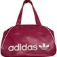 Y2K Adidas Tasche - Lennys Vintage