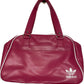 Y2K Adidas Tasche - Lennys Vintage