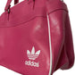 Y2K Adidas Tasche - Lennys Vintage