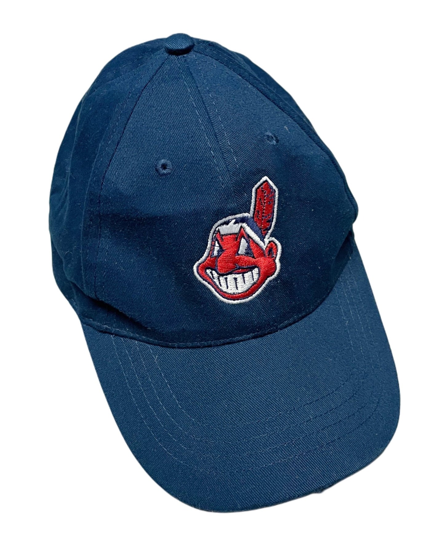 Y2K Cap (One Size) - Lennys Vintage